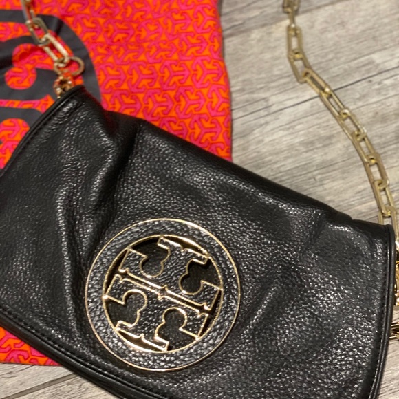 Tory Burch bag - Picture 2 of 10